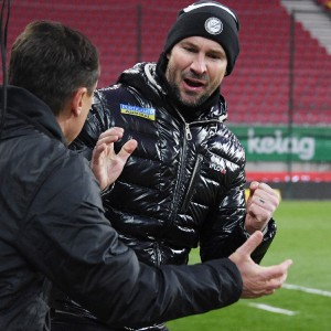 SK Austria Klagenfurt - SK Sturm Graz (12.12.2021)_1