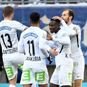 SK Austria Klagenfurt - SK Sturm Graz (12.12.2021)_20