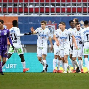 SK Austria Klagenfurt - SK Sturm Graz (12.12.2021)_21