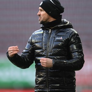 SK Austria Klagenfurt - SK Sturm Graz (12.12.2021)_23