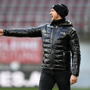 SK Austria Klagenfurt - SK Sturm Graz (12.12.2021)_25