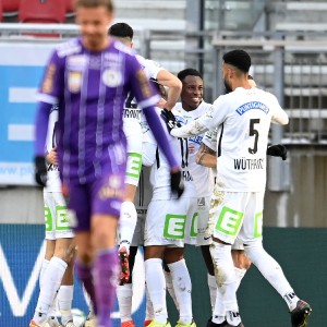 SK Austria Klagenfurt - SK Sturm Graz (12.12.2021)_26