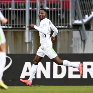 SK Austria Klagenfurt - SK Sturm Graz (12.12.2021)_28