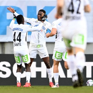 SK Austria Klagenfurt - SK Sturm Graz (12.12.2021)_29