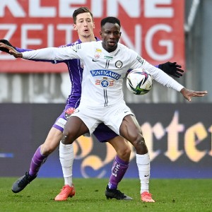 SK Austria Klagenfurt - SK Sturm Graz (12.12.2021)_2