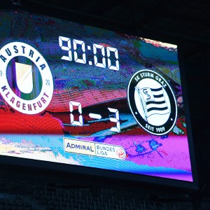 SK Austria Klagenfurt - SK Sturm Graz (12.12.2021)_2