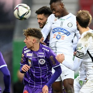 SK Austria Klagenfurt - SK Sturm Graz (12.12.2021)_2