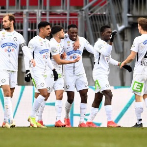 SK Austria Klagenfurt - SK Sturm Graz (12.12.2021)_30