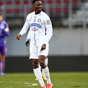 SK Austria Klagenfurt - SK Sturm Graz (12.12.2021)_32
