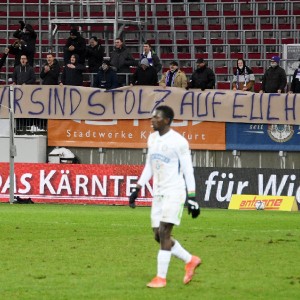 SK Austria Klagenfurt - SK Sturm Graz (12.12.2021)_3