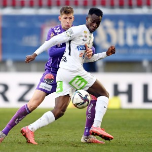 SK Austria Klagenfurt - SK Sturm Graz (12.12.2021)_3
