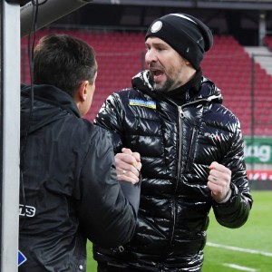 SK Austria Klagenfurt - SK Sturm Graz (12.12.2021)_4