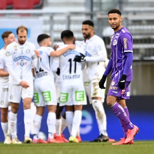 SK Austria Klagenfurt - SK Sturm Graz (12.12.2021)_5