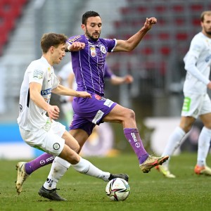 SK Austria Klagenfurt - SK Sturm Graz (12.12.2021)_5