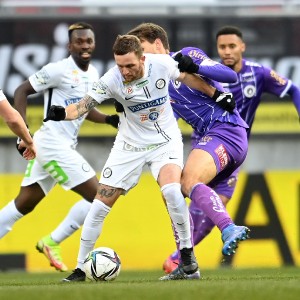 SK Austria Klagenfurt - SK Sturm Graz (12.12.2021)_6