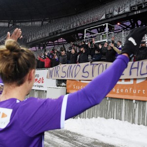 SK Austria Klagenfurt - SK Sturm Graz (12.12.2021)_6