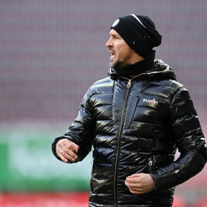 SK Austria Klagenfurt - SK Sturm Graz (12.12.2021)_7