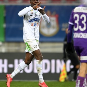SK Austria Klagenfurt - SK Sturm Graz (12.12.2021)_7