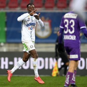 SK Austria Klagenfurt - SK Sturm Graz (12.12.2021)_8