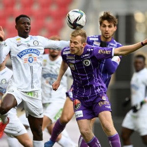 SK Austria Klagenfurt - SK Sturm Graz (12.12.2021)_9