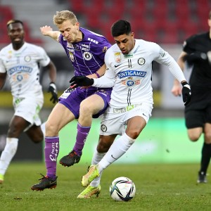 SK Austria Klagenfurt - SK Sturm Graz (12.12.2021)_9