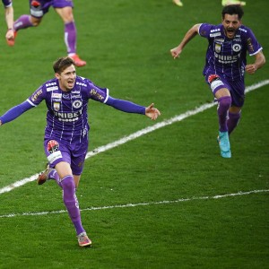 SK Austria Klagenfurt - SV Ried (27.02.2022)_10