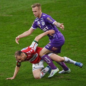 SK Austria Klagenfurt - SV Ried (27.02.2022)_10