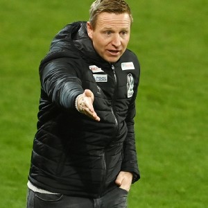 SK Austria Klagenfurt - SV Ried (27.02.2022)_10