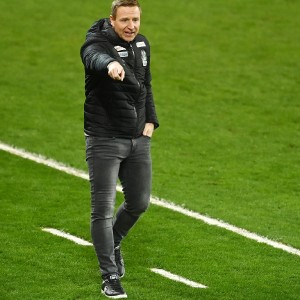 SK Austria Klagenfurt - SV Ried (27.02.2022)_11