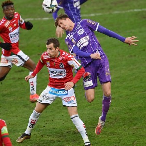 SK Austria Klagenfurt - SV Ried (27.02.2022)_11