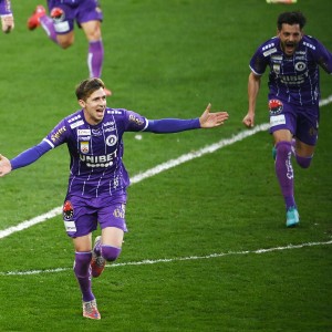 SK Austria Klagenfurt - SV Ried (27.02.2022)_11