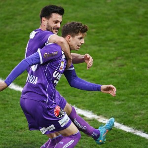 SK Austria Klagenfurt - SV Ried (27.02.2022)_12
