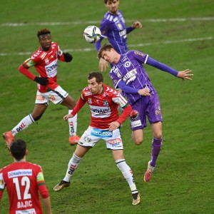 SK Austria Klagenfurt - SV Ried (27.02.2022)_12
