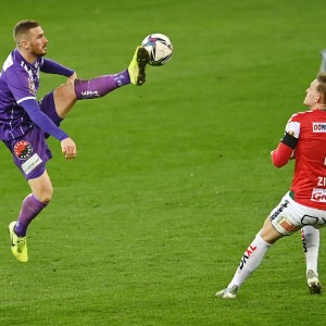 SK Austria Klagenfurt - SV Ried (27.02.2022)_12