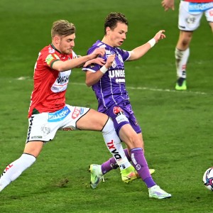 SK Austria Klagenfurt - SV Ried (27.02.2022)_12
