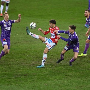 SK Austria Klagenfurt - SV Ried (27.02.2022)_13