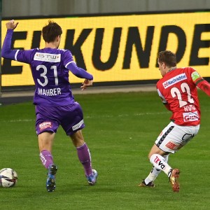 SK Austria Klagenfurt - SV Ried (27.02.2022)_13