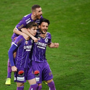 SK Austria Klagenfurt - SV Ried (27.02.2022)_13