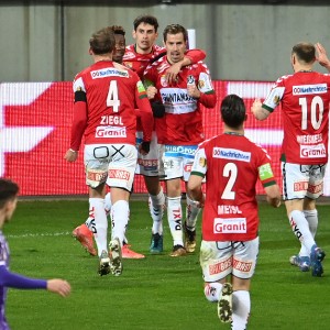 SK Austria Klagenfurt - SV Ried (27.02.2022)_14