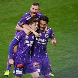 SK Austria Klagenfurt - SV Ried (27.02.2022)_14
