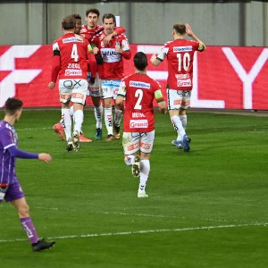 SK Austria Klagenfurt - SV Ried (27.02.2022)_15