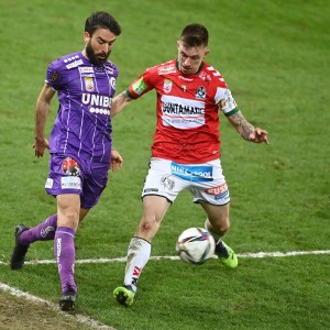 SK Austria Klagenfurt - SV Ried (27.02.2022)_15