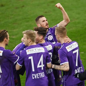 SK Austria Klagenfurt - SV Ried (27.02.2022)_15
