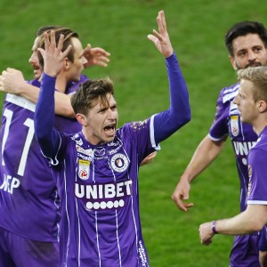 SK Austria Klagenfurt - SV Ried (27.02.2022)_16