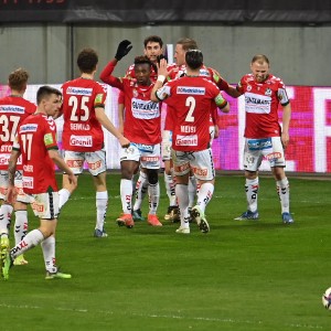 SK Austria Klagenfurt - SV Ried (27.02.2022)_16