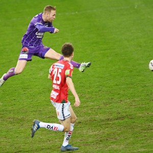 SK Austria Klagenfurt - SV Ried (27.02.2022)_17