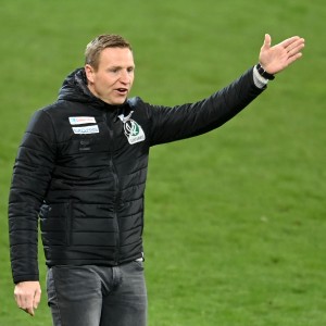 SK Austria Klagenfurt - SV Ried (27.02.2022)_17