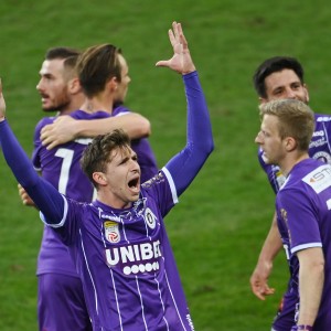 SK Austria Klagenfurt - SV Ried (27.02.2022)_17
