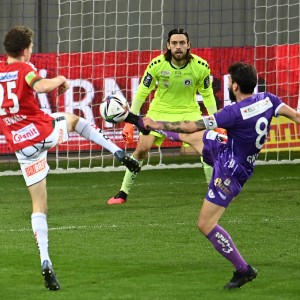 SK Austria Klagenfurt - SV Ried (27.02.2022)_18