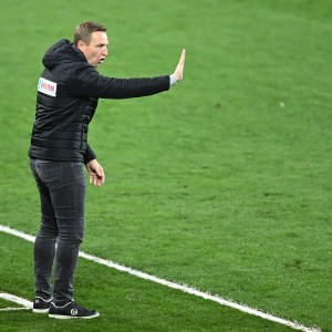 SK Austria Klagenfurt - SV Ried (27.02.2022)_18